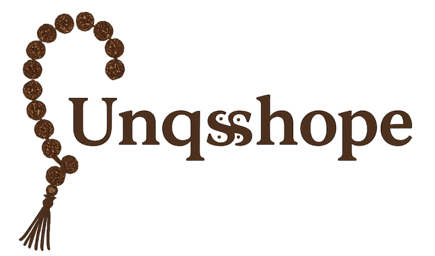 unqshope