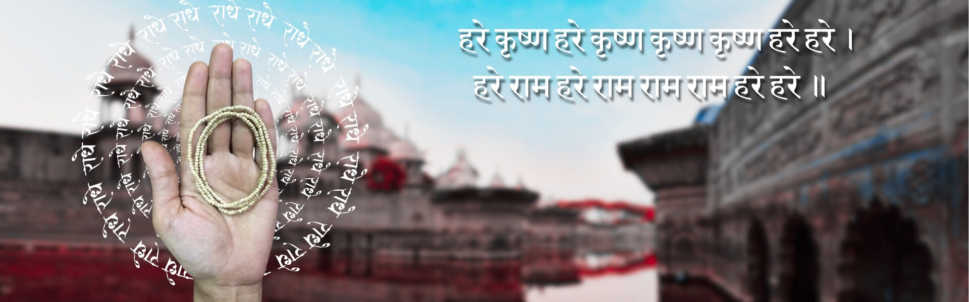 slider image slider_item_U4Aihg