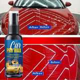 Multi surface Spray Polish Instantly Cleans, Polishes and Shines Motorbikes, Scooters, Cars