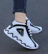 Mens Stylish Casual Shoes